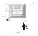 Fig. 02 - DYNAMIC INTERACTIVE NAVIGATION