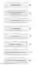 Fig. 01 - Method and apparatus for publishing locational copyrighted watermarking video