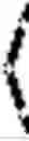 Fig. 02 - Method and apparatus for publishing locational copyrighted watermarking video