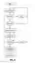 Fig. 07 - Method and apparatus for publishing locational copyrighted watermarking video