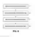 Fig. 09 - Method and apparatus for publishing locational copyrighted watermarking video