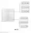 Fig. 13 - Method and apparatus for publishing locational copyrighted watermarking video