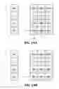 Fig. 14 - Method and apparatus for publishing locational copyrighted watermarking video