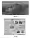 Fig. 15 - Method and apparatus for publishing locational copyrighted watermarking video