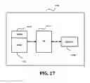 Fig. 16 - Method and apparatus for publishing locational copyrighted watermarking video