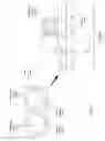 Fig. 07 - Mapping of spherical image data into rectangular faces for transport and decoding across networks