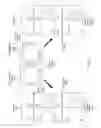 Fig. 09 - Mapping of spherical image data into rectangular faces for transport and decoding across networks