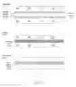 Fig. 12 - Mapping of spherical image data into rectangular faces for transport and decoding across networks