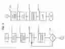 Fig. 03 - System for parametric generation of custom scalable animated characters on the web