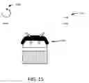 Fig. 16 - System for parametric generation of custom scalable animated characters on the web