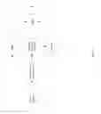 Fig. 07 - VIDEO PROCESSING METHOD AND APPARATUS