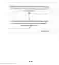 Fig. 10 - VIDEO PROCESSING METHOD AND APPARATUS