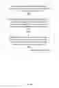 Fig. 11 - VIDEO PROCESSING METHOD AND APPARATUS