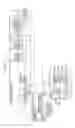 Fig. 03 - APPARATUS AND METHOD FOR PROCESSING IMAGE, AND STORAGE MEDIUM