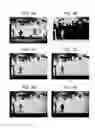 Fig. 05 - APPARATUS AND METHOD FOR PROCESSING IMAGE, AND STORAGE MEDIUM