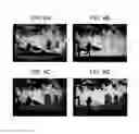 Fig. 10 - APPARATUS AND METHOD FOR PROCESSING IMAGE, AND STORAGE MEDIUM