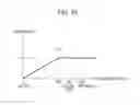 Fig. 11 - APPARATUS AND METHOD FOR PROCESSING IMAGE, AND STORAGE MEDIUM