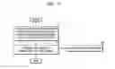 Fig. 08 - Metadata-based image processing method and apparatus