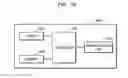 Fig. 16 - Metadata-based image processing method and apparatus