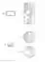 Fig. 02 - ELECTRONIC DEVICE FOR PROCESSING IMAGE