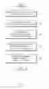 Fig. 11 - ELECTRONIC DEVICE FOR PROCESSING IMAGE