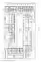 Fig. 14 - ELECTRONIC DEVICE FOR PROCESSING IMAGE