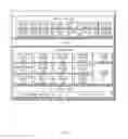 Fig. 15 - ELECTRONIC DEVICE FOR PROCESSING IMAGE
