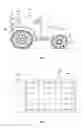 Fig. 02 - APPARATUS AND METHOD FOR ANALYSIS OF GROWING ITEMS