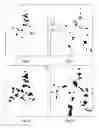 Fig. 07 - APPARATUS AND METHOD FOR ANALYSIS OF GROWING ITEMS