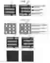 Fig. 09 - Method for measuring overlay and measuring apparatus, scanning electron microscope, and GUI