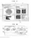 Fig. 13 - Method for measuring overlay and measuring apparatus, scanning electron microscope, and GUI