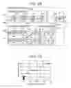 Fig. 21 - Method for measuring overlay and measuring apparatus, scanning electron microscope, and GUI