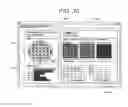 Fig. 22 - Method for measuring overlay and measuring apparatus, scanning electron microscope, and GUI