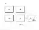 Fig. 03 - Methods of detecting faults in real-time for semiconductor wafers