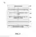 Fig. 04 - Facilitating anomaly detection for a product having a pattern