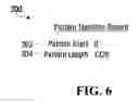 Fig. 07 - Facilitating anomaly detection for a product having a pattern