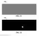 Fig. 15 - Facilitating anomaly detection for a product having a pattern