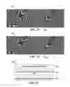 Fig. 16 - Facilitating anomaly detection for a product having a pattern