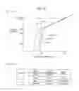 Fig. 10 - Defect detection device and production system