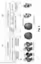 Fig. 03 - Automatic 3D brain tumor segmentation and classification
