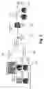 Fig. 06 - Automatic 3D brain tumor segmentation and classification