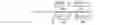 Fig. 20 - Multi-pass adaptive voting for nuclei detection in histopathological images