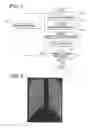 Fig. 03 - Medical image processing apparatus