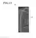 Fig. 09 - Medical image processing apparatus