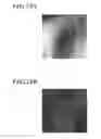Fig. 10 - Medical image processing apparatus