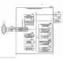 Fig. 01 - Analyzing apparatus and analyzing method