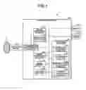 Fig. 02 - Analyzing apparatus and analyzing method