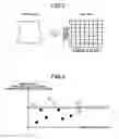 Fig. 03 - Analyzing apparatus and analyzing method