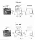 Fig. 07 - Analyzing apparatus and analyzing method