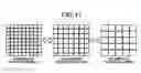 Fig. 10 - Analyzing apparatus and analyzing method